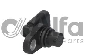 Alfa e-Parts AF05492 - SENSOR, POSICIóN ARBOL DE LEVAS