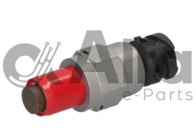 Alfa e-Parts AF05493 - SENSOR, VELOCIDAD/REVOLUCIONES