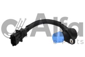 Alfa e-Parts AF05496 - GENERADOR DE IMPULSOS, CIGüEñAL