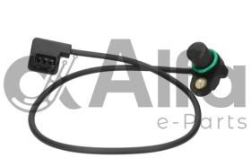 Alfa e-Parts AF05498 - SENSOR, POSICIóN ARBOL DE LEVAS