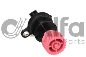 Alfa e-Parts AF05500 - SENSOR, VELOCIDAD/REVOLUCIONES