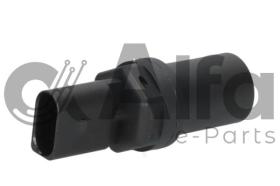 Alfa e-Parts AF05501 - SENSOR, RECORRIDO