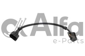 Alfa e-Parts AF05505 - SENSOR, POSICIóN ARBOL DE LEVAS