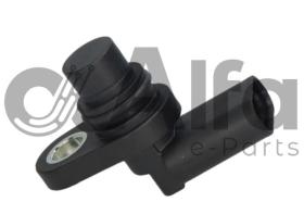 Alfa e-Parts AF05506 - SENSOR, POSICIóN ARBOL DE LEVAS