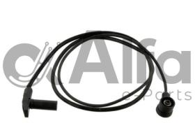 Alfa e-Parts AF05507 - GENERADOR DE IMPULSOS, CIGüEñAL