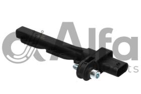 Alfa e-Parts AF05508 - GENERADOR DE IMPULSOS, CIGüEñAL