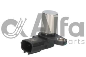 Alfa e-Parts AF05509 - GENERADOR DE IMPULSOS, CIGüEñAL