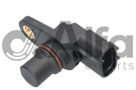 Alfa e-Parts AF05510 - SENSOR, POSICIóN ARBOL DE LEVAS