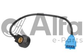 Alfa e-Parts AF05512 - SENSOR DE DETONACIONES