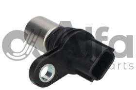 Alfa e-Parts AF05513 - SENSOR, POSICIóN ARBOL DE LEVAS