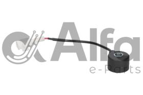 Alfa e-Parts AF05514 - SENSOR DE DETONACIONES