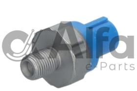 Alfa e-Parts AF05515 - SENSOR DE DETONACIONES