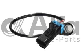 Alfa e-Parts AF05517 - SENSOR DE DETONACIONES