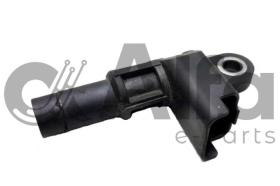 Alfa e-Parts AF05518 - SENSOR, POSICIóN ARBOL DE LEVAS