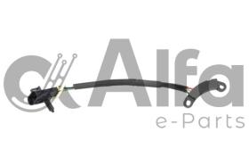 Alfa e-Parts AF05519 - GENERADOR DE IMPULSOS, CIGüEñAL