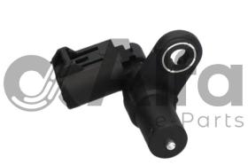 Alfa e-Parts AF05520 - GENERADOR DE IMPULSOS, CIGüEñAL