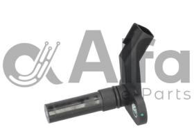 Alfa e-Parts AF05521 - GENERADOR DE IMPULSOS, CIGüEñAL