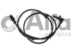 Alfa e-Parts AF05522 - SENSOR, REVOLUCIONES DE LA RUEDA