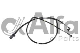 Alfa e-Parts AF05528 - SENSOR, REVOLUCIONES DE LA RUEDA