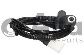 Alfa e-Parts AF05531 - SENSOR, REVOLUCIONES DE LA RUEDA