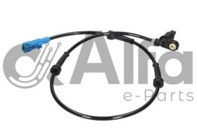 Alfa e-Parts AF05535 - SENSOR, REVOLUCIONES DE LA RUEDA