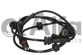 Alfa e-Parts AF05536 - SENSOR, REVOLUCIONES DE LA RUEDA