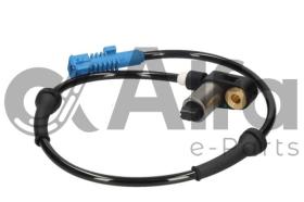 Alfa e-Parts AF05537 - SENSOR, REVOLUCIONES DE LA RUEDA