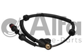 Alfa e-Parts AF05538 - SENSOR, REVOLUCIONES DE LA RUEDA