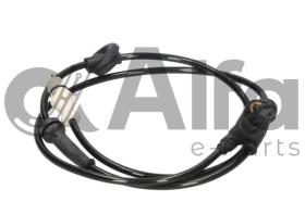 Alfa e-Parts AF05545 - SENSOR, REVOLUCIONES DE LA RUEDA