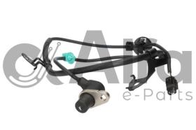 Alfa e-Parts AF05549 - SENSOR, REVOLUCIONES DE LA RUEDA