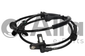 Alfa e-Parts AF05555 - SENSOR, REVOLUCIONES DE LA RUEDA