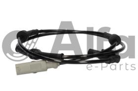 Alfa e-Parts AF05556 - SENSOR, REVOLUCIONES DE LA RUEDA