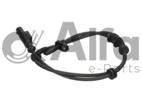 Alfa e-Parts AF05559 - SENSOR, REVOLUCIONES DE LA RUEDA