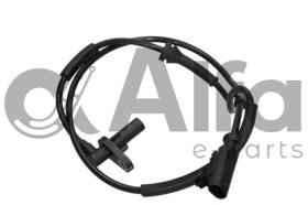 Alfa e-Parts AF05560 - SENSOR, REVOLUCIONES DE LA RUEDA