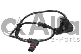 Alfa e-Parts AF05562 - SENSOR, REVOLUCIONES DE LA RUEDA