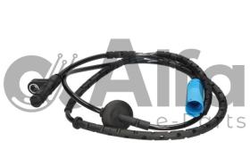 Alfa e-Parts AF05564 - SENSOR, REVOLUCIONES DE LA RUEDA