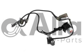 Alfa e-Parts AF05568 - SENSOR, REVOLUCIONES DE LA RUEDA