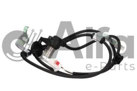 Alfa e-Parts AF05569 - SENSOR, REVOLUCIONES DE LA RUEDA