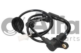 Alfa e-Parts AF05570 - SENSOR, REVOLUCIONES DE LA RUEDA