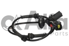 Alfa e-Parts AF05571 - SENSOR, REVOLUCIONES DE LA RUEDA