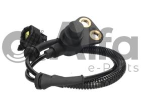 Alfa e-Parts AF05574 - SENSOR, REVOLUCIONES DE LA RUEDA