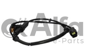 Alfa e-Parts AF05575 - SENSOR, REVOLUCIONES DE LA RUEDA