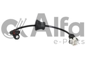 Alfa e-Parts AF05576 - SENSOR, REVOLUCIONES DE LA RUEDA