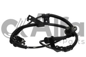 Alfa e-Parts AF05580 - SENSOR, REVOLUCIONES DE LA RUEDA