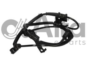 Alfa e-Parts AF05581 - SENSOR, REVOLUCIONES DE LA RUEDA