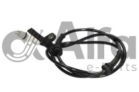 Alfa e-Parts AF05589 - SENSOR, REVOLUCIONES DE LA RUEDA