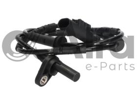 Alfa e-Parts AF05590 - SENSOR, REVOLUCIONES DE LA RUEDA