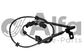 Alfa e-Parts AF05594 - SENSOR, REVOLUCIONES DE LA RUEDA