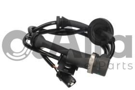 Alfa e-Parts AF05595 - SENSOR, REVOLUCIONES DE LA RUEDA