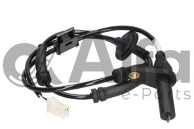 Alfa e-Parts AF05596 - SENSOR, REVOLUCIONES DE LA RUEDA